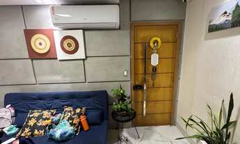 Imagem 3: Vende-se apartamento no Torres Cenário