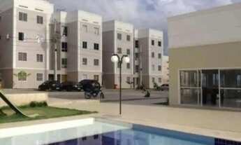 Imagem 2: Central Park; Contrato de Gaveta;Lazer Completo Top