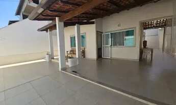 Imagem: Casa a venda na Cidade Nova 8