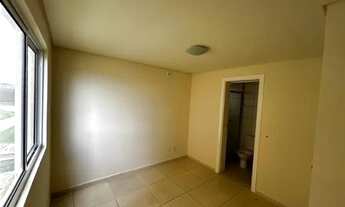 Imagem 4: Apartamento Residencial Altos da Colina Jardim Itália - Ortigueira/PR. VENDO e/ou ALUGO