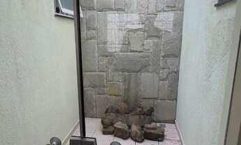 Imagem 11: Excelente casa a venda no centro de Varginha