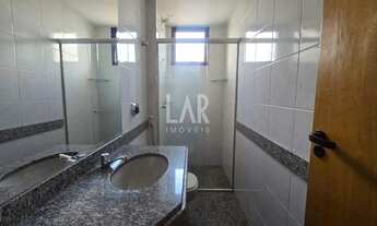 Imagem 4: Cobertura à venda, 4 quartos, 1 suíte, 2 vagas, Palmares - Belo Horizonte/MG