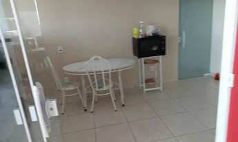 Imagem 5: Vende-se chácara com terreno de 1.000 metros e área de 300 metros de área constru