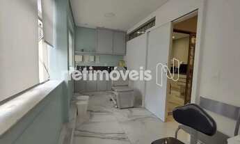 Imagem 7: Clinica a venda na Savassi