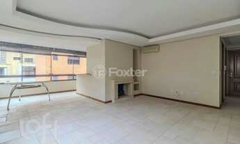 Imagem 2: Apartamento à venda Avenida Soledade, Petrópolis - Porto Alegre