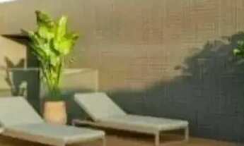 Imagem 7: Flat Intermares C/25,86m² Quarto,Coziha e WC social, C/01 Vaga Rotativa