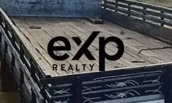 Imagem 3: Terreno 523,02 m² no Garavelo | Avenida