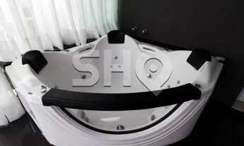 Imagem 9: Morar bem e trabalhar sem sair de casa - CONSOLAÇÃO!