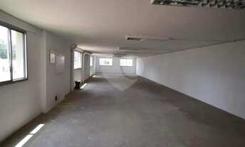 Imagem 3: Prédio inteiro à venda em Mirandópolis - SP