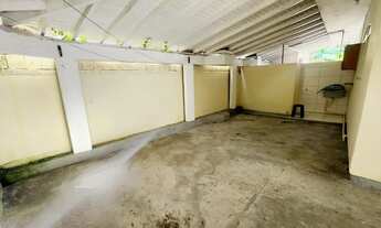 Imagem 4: Locação Casa Florianópolis SC