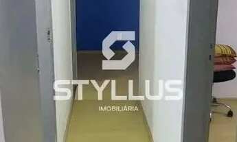 Imagem 6: Engenho Novo Apartamento com 2 dormitórios