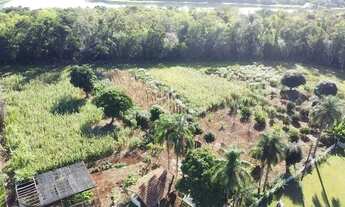 Imagem 3: AREA À VENDA EM SANTA TEREZINHA - PR