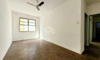 Imagem 5: Apartamento ao lado do Bairro Menino Deus