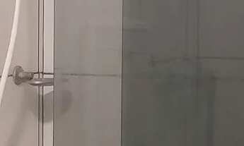 Imagem: Alugo quitinete mobiliada para temporada