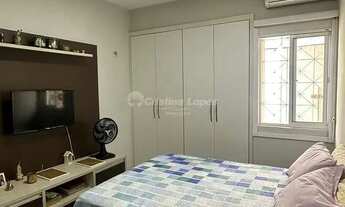 Imagem 7: Imóvel para venda possui 388 metros quadrados com 3 quartos em Fátima - Teresina - PI