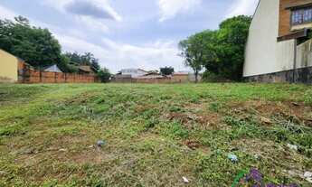 Imagem 4: TERRENO - JARDIM SÃO FRANCISCO (SOUSAS) - SP