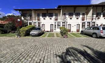 Imagem: Casa em Condomínio à venda, 2 quartos