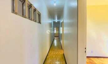 Imagem 4: Apartamento para aluguel, 3 quartos, 1 suíte, 1 vaga, Nossa Senhora de Fátima - Santa Mari