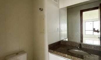 Imagem 4: Pronta para ocupação!