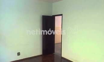 Imagem: Venda Área Privativa Floresta Belo Horizonte