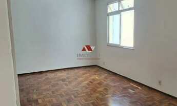Imagem 2: Apartamento Exclusivo para Aluguel no Prado, Belo Horizonte