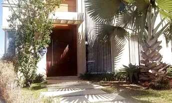 Imagem: BELA CASA PARA LOCAÇÃO EM ALPHAVILLE RESIDENCIAL