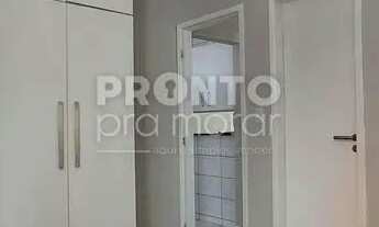 Imagem 6: Apartamento na avenida a venda pronto pra morar