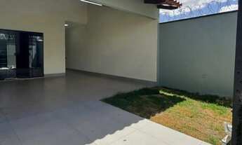 Imagem: Casa a venda na Pedreira