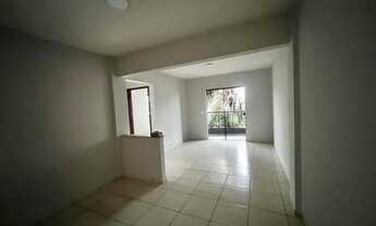 Imagem 3: Aluga-se Apartamento 2 Quartos na Neva