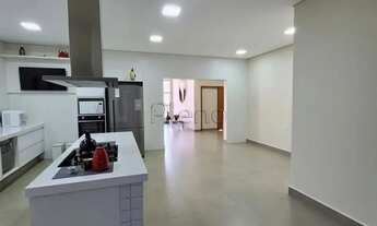 Imagem 6: Casa à venda e para alugar em Indaiatuba, Parque Residencial Indaiá, com 2 quartos, com 41