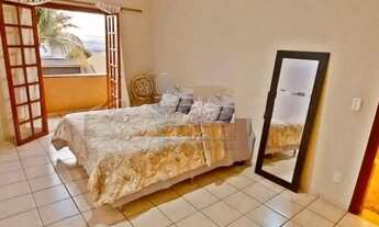 Imagem 2: Casa de 300m² com 02 quartos para locação - Jardim Piratininga