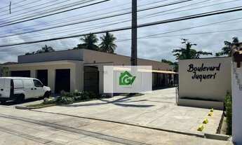 Imagem: Ponto para alugar, 56 m² por R$ 4.000,00/mês