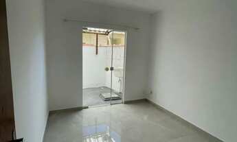 Imagem 3: ENTRADA DE 20K, PARCELA DE 1700,00 FINANCIAMENTO CAIXA