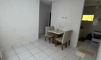 Imagem 3: Imóvel para aluguel tem 60 metros quadrados com 2 quartos em Loteamento Recife - Petrolina