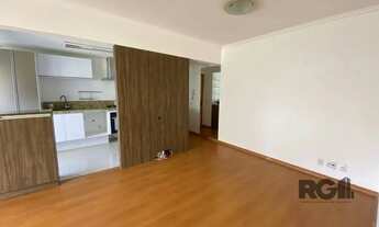 Imagem 6: Apartamento em Nonoai