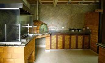 Imagem 6: Casa na Barra velha