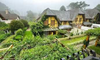 Imagem 4: Imóvel com 3 quartos no Laje de Pedra, Canela