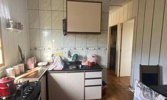 Imagem 3: ALUGO QUARTO PARA MULHERES