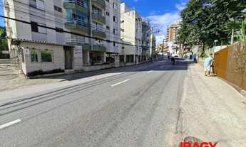 Imagem 13: Excelente Apartamento 3 dormitório(s) em Pantanal - Florianópolis