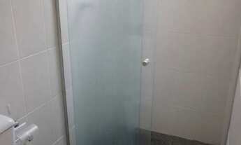 Imagem 5: Oportunidade! Aluguel de Apto. 3 quartos c/ suíte no Buritis / BH 70 m²