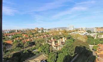 Imagem 5: Excelente apartamento na Anita Garibaldi