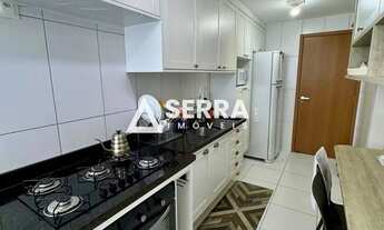 Imagem 7: Jardim Armação | apartamento 3/4 | 108m² | mobiliado | vista mar