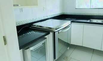 Imagem 4: Ponta Negra - Manaus - AM