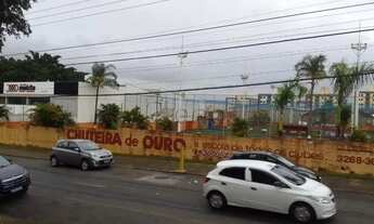 Imagem 3: Terreno à venda com 363,53m² no Jardim do Lago em Campinas