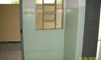 Imagem 7: Casa Um Quarto Trindade SG RJ