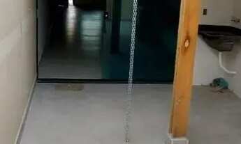 Imagem 3: Sobrado em Cidade Líder - São Paulo