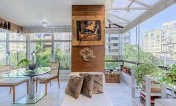 Imagem 7: Apartamento Duplex Bairro Bela Vista