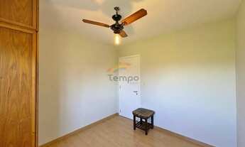 Imagem 7: Apartamento Semimobiliado para alugar no Bairro Rio Branco em Novo Hamburgo - RS