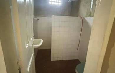 Imagem 6: Casa com 4 dormitórios à venda, 125 m² por R$ 400.000,00 - Centro - Fortaleza/CE