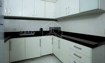 Imagem 5: Comercial LojaSalão em Marília